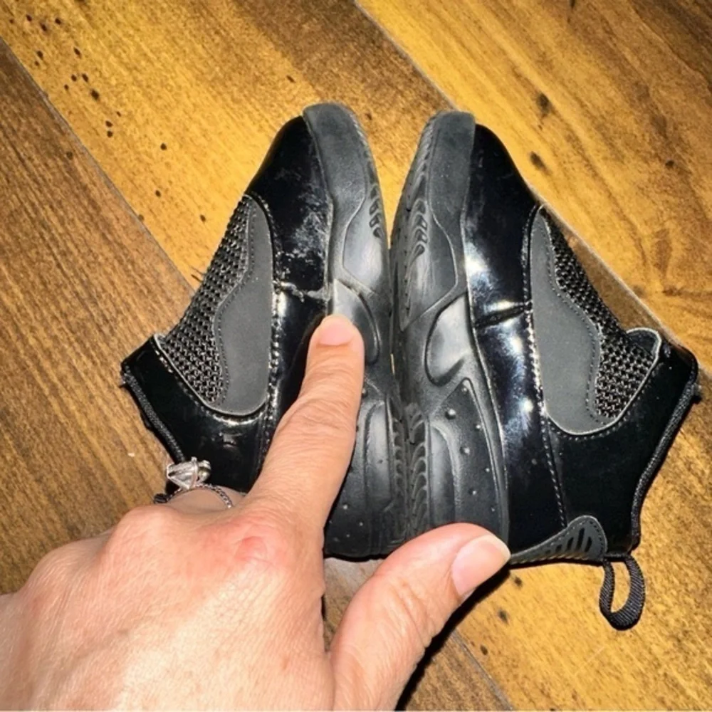 Jordan max aura